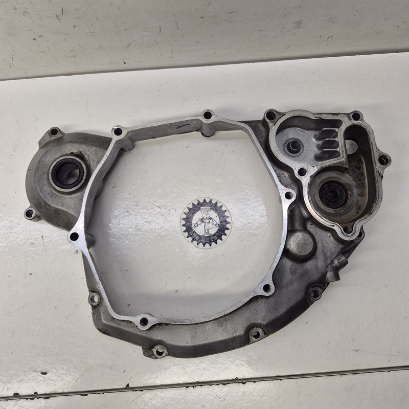 carter embrayage suzuki 450 rmz 2005-1