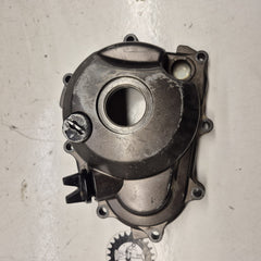 couvercle allumage yamaha 250 yzf 2010-1