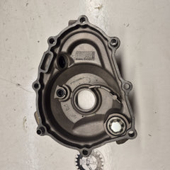 couvercle allumage yamaha 250 yzf 2010-2