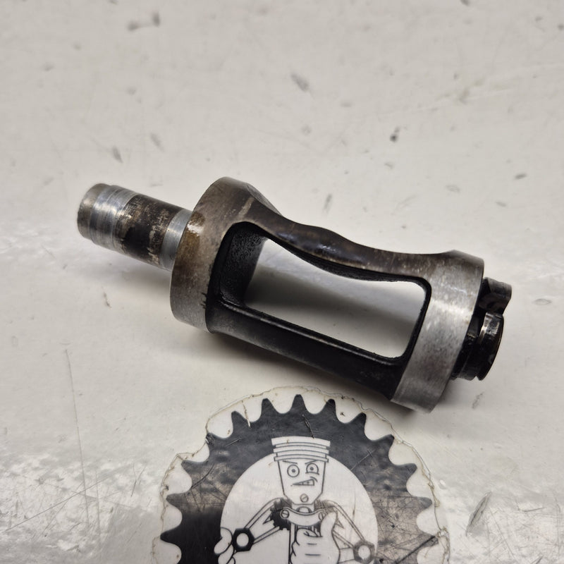 valve honda 125 cr 1989-1