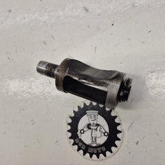 valve honda 125 cr 1989-2