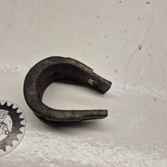 plastique honda 125 cr 1989-1