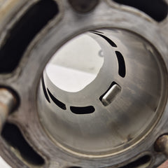 cylindre honda 125 cr 1989-5