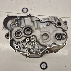 carter moteur yamaha 450 yzf 12-13 33D00-2