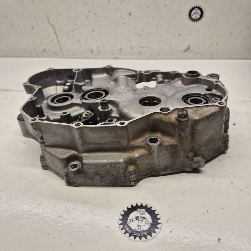 carter moteur yamaha 450 yzf 12-13 33D00-3