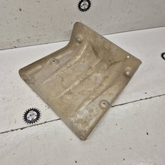 protection kawasaki 700 kfx-2