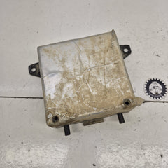 plastique kawasaki 700 kfx-2