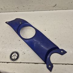 plastique yamaha 660 raptor-1
