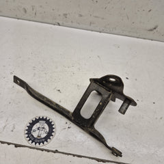 support yamaha 660 raptor-2