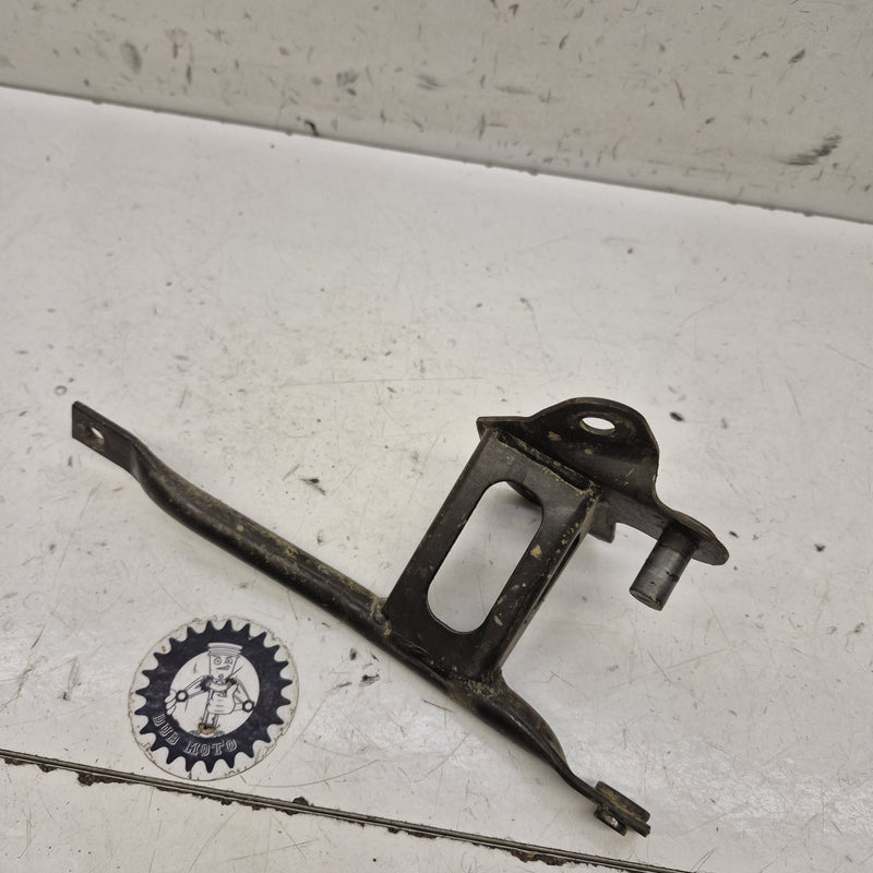 support yamaha 660 raptor-2