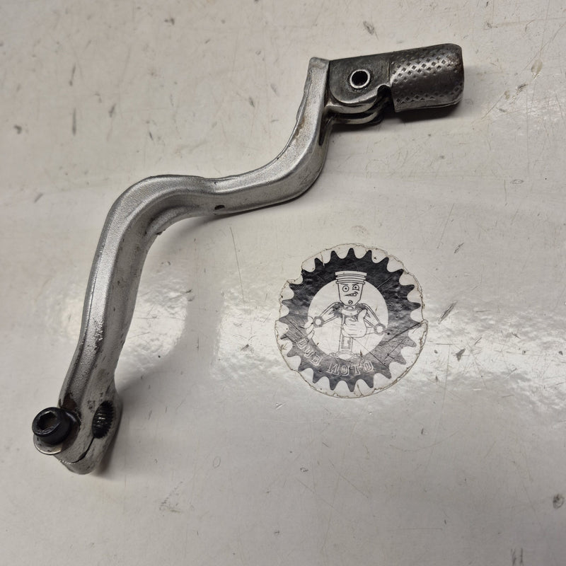selecteur ktm 65 sx-1