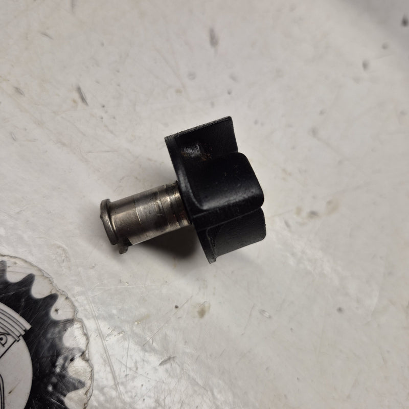 axe de pompe a eau ktm 65 sx-1
