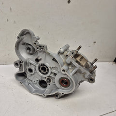 carters moteur ktm 65 sx-1