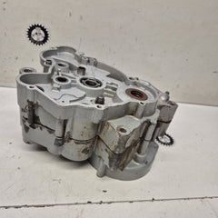 carters moteur ktm 65 sx-2