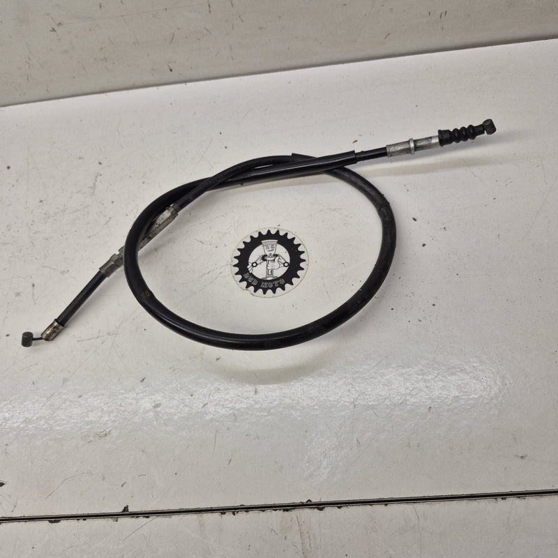 cable ktm 65 sx-1