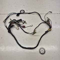 faisceau phase 1 yamaha 200 blaster-1
