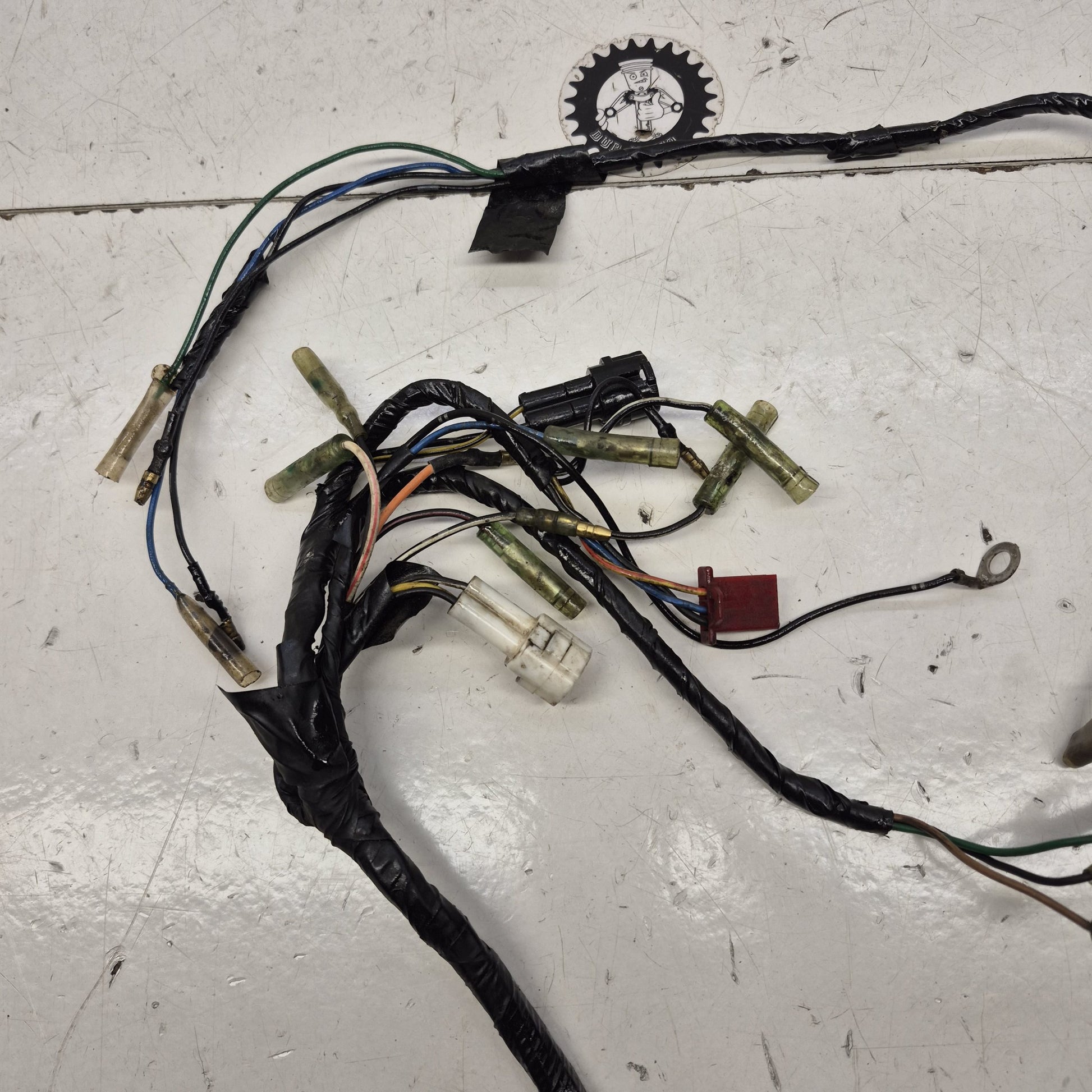faisceau phase 1 yamaha 200 blaster-2