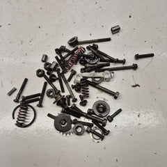 visserie yamaha 200 blaster-1