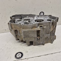 carters moteur yamaha 250 wrf yzf 02 5NL00-7
