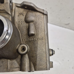 culasse ktm 250 excf sxf 2008 77036020150R-3