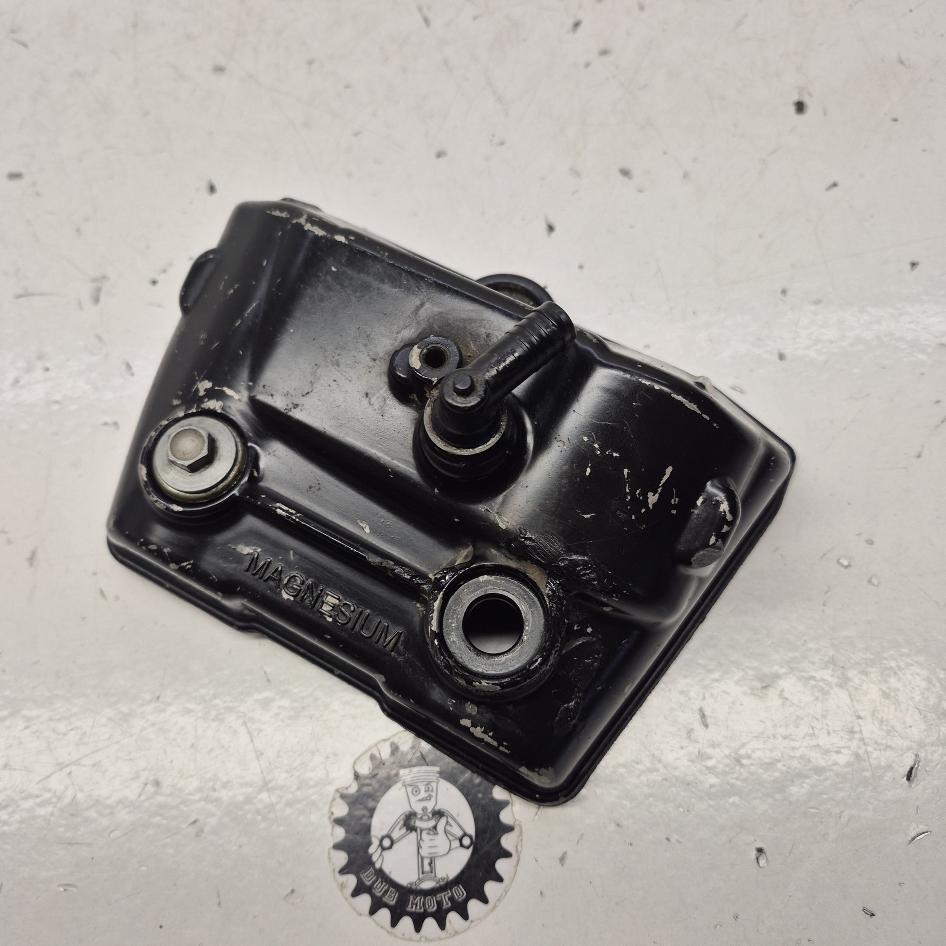 couvercle culasse ktm 250 excf sxf 2008 77036052000-1