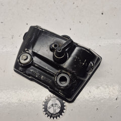 couvercle culasse ktm 250 excf sxf 2008 77036052000-1