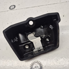 couvercle culasse ktm 250 excf sxf 2008 77036052000-2