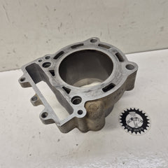 cylindre ktm 250 excf sxf 2008 77030005000-1