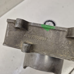 cylindre ktm 250 excf sxf 2008 77030005000-2