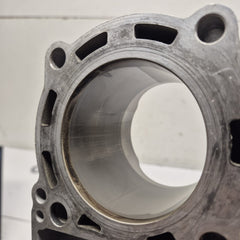 cylindre ktm 250 excf sxf 2008 77030005000-3