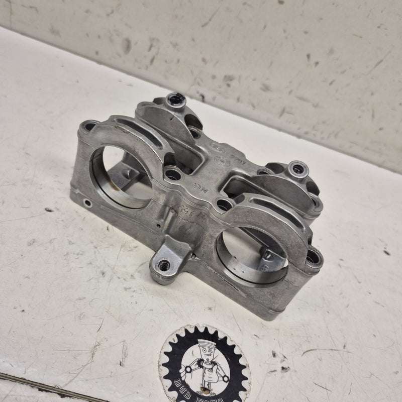 pallier arbre a came en l'etat ktm 250 excf sxf 2008 77036020152-2