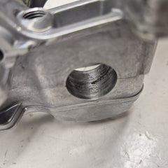 pallier arbre a came en l'etat ktm 250 excf sxf 2008 77036020152-5