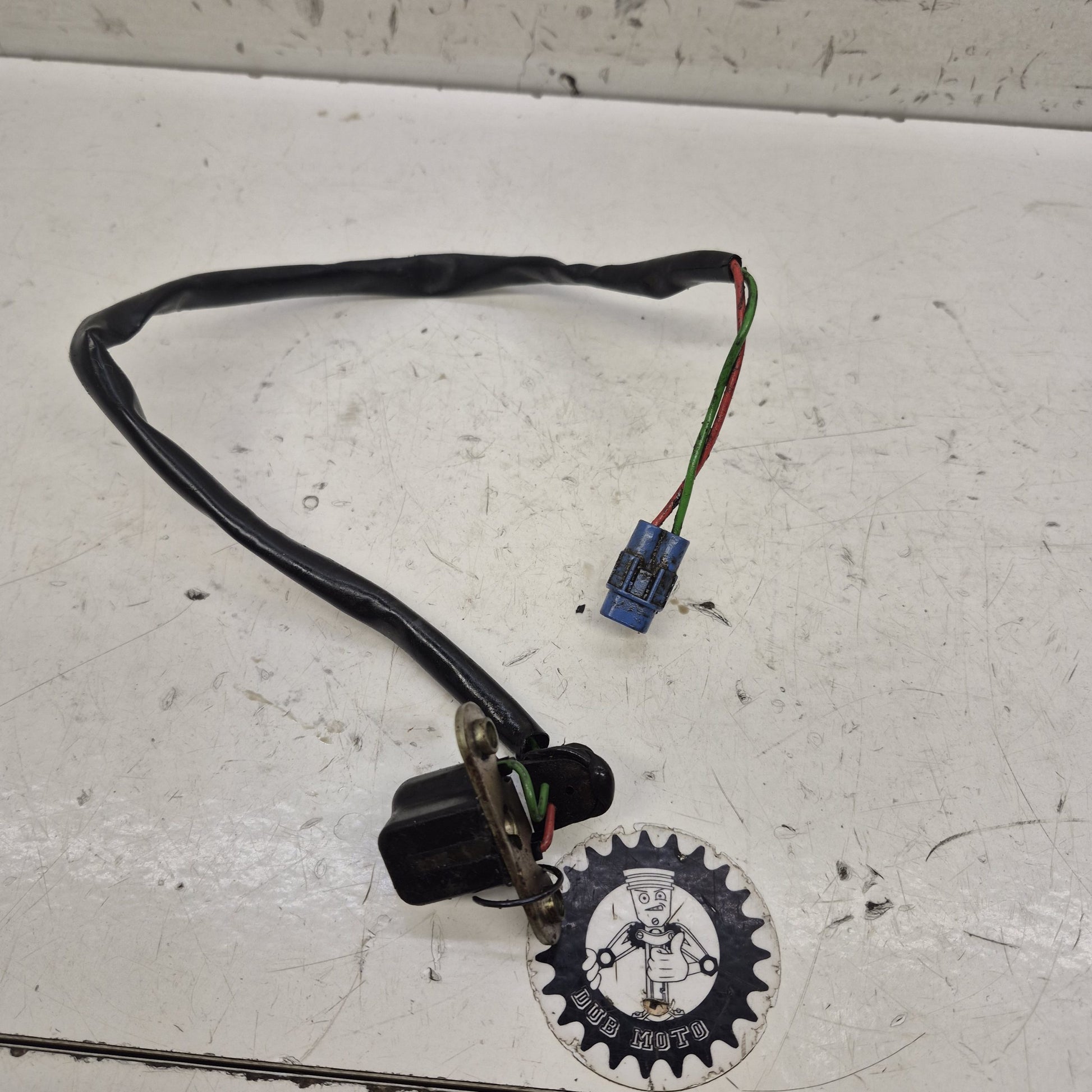 capteur allumage ktm 250 excf sxf 2008-1
