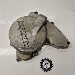 couvercle allumage ktm 250 excf sxf 2008 77030102000R-1