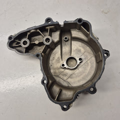 couvercle allumage ktm 250 excf sxf 2008 77030102000R-2