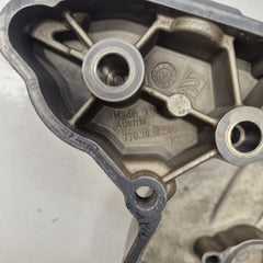 couvercle allumage ktm 250 excf sxf 2008 77030102000R-3