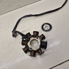 stator allumage ktm 250 excf sxf 2008-2