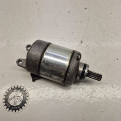 demarreur ktm 250 excf sxf 2008-1