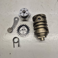 barilllet ktm 250 excf sxf 2008-1