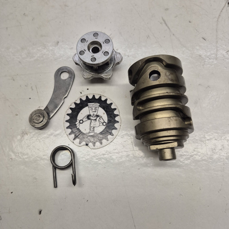 barilllet ktm 250 excf sxf 2008-1