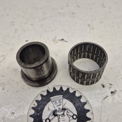 bague cloche embrayage ktm 250 excf sxf 2008-1