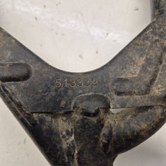 triangle avant droit superieur 513339 tgb 500 550 irs-3