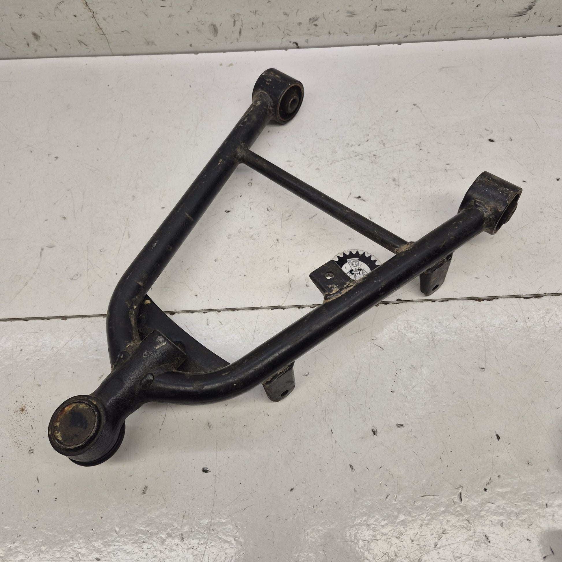 triangle avant tgb 425 blade-2