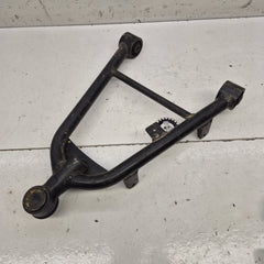 triangle avant tgb 425 blade-2