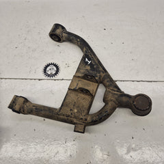 triangle tgb 250 blade-1
