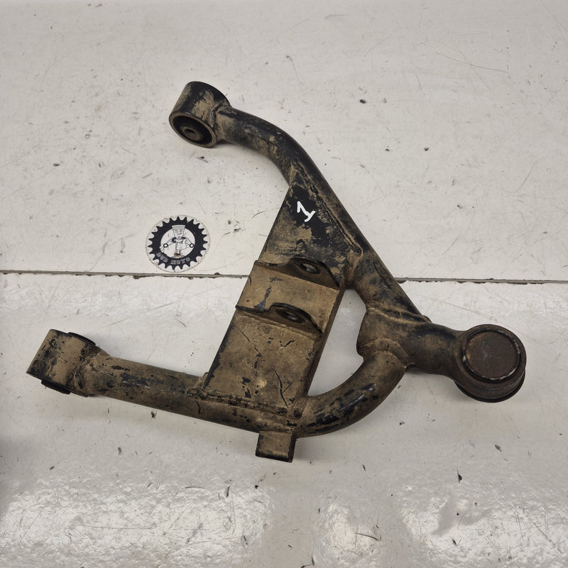 triangle tgb 250 blade-1
