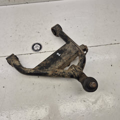 triangle tgb 250 blade-1