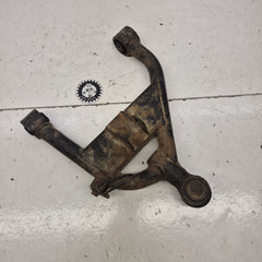triangle tgb 250 blade-2