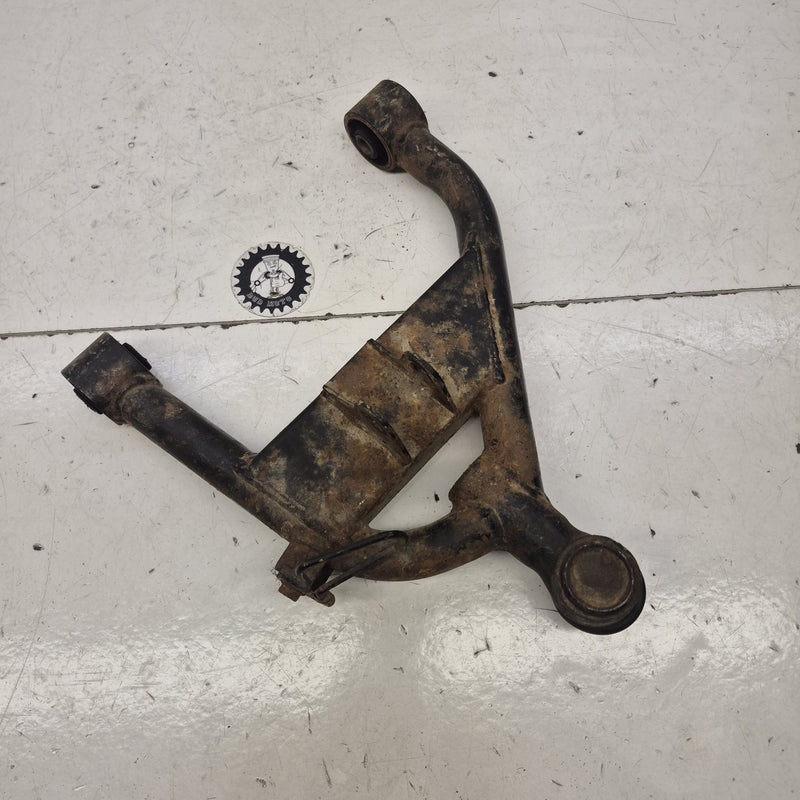 triangle tgb 250 blade-2