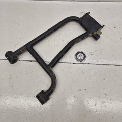 triangle tgb 550-1
